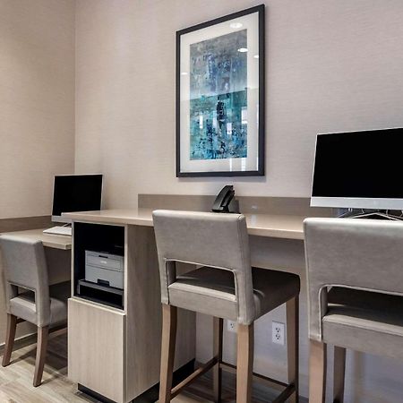 Comfort Suites Grandview - Kansas City Εξωτερικό φωτογραφία